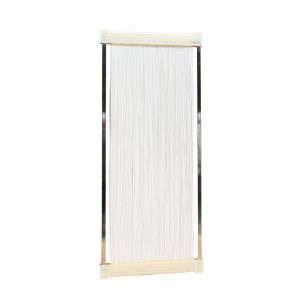 UF System MBR Membrane Customized Wastewater Treatment Membrane 40m2