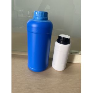 Bead Polymer Butyl Binder Granulated Polymer DEGALAN LP 64/12