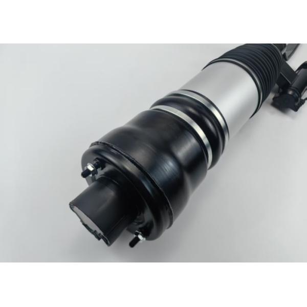 Front Left 4Matic Air Suspension Shock Absorber For Mercedes-Benz E-Class 2113209513