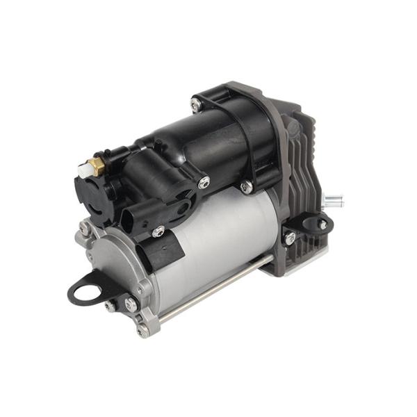 Buy A2513202704 Airmatic Suspension Compressor Pump For Mercedes Benz R Class W251 R500 W/ Airmatic at wholesale prices