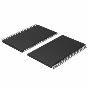Quality CY7C1041DV33-10ZSXIT Memory IC Chip for sale