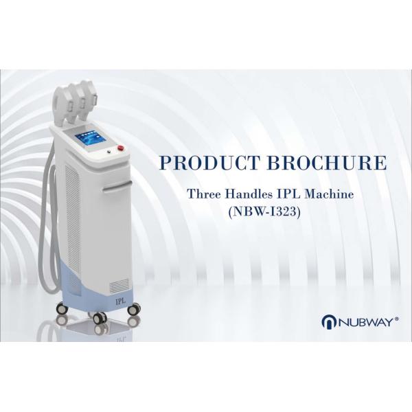 best professional ipl machine for hair removal fda approved ipl laser machine