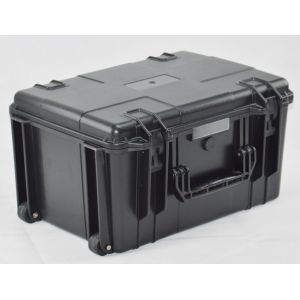 SC062 Waterproof Hard Protective Plastic Case