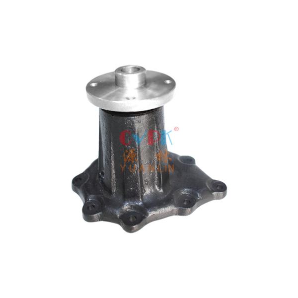 Buy 21010-19D10 Water Pump Assy NISSAN For Engine FD46T at wholesale prices