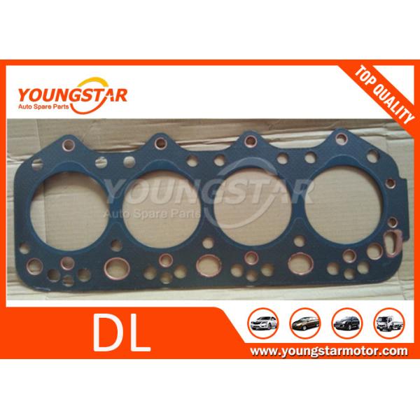 Buy 8V Engine Head Gasket For Daihatsu F77 RPC 2765cc DL Engine 11115-87307 at wholesale prices