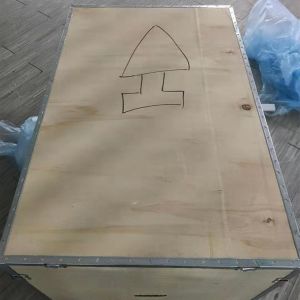 Face RF Cryo Lose Body Contouring Machine Automatic For Fat Reduce