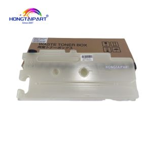 Waste Toner Container TB-FC28 6AG00002037 for Toshiba e-STUDIO 2020C 2040C 2330C