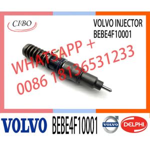 85003714 21457950 85013157 21457951 85003711 BEBE4F10001 BEBE4F11001 Diesel