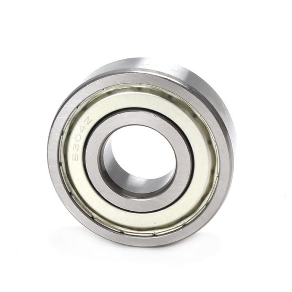 Factory Supply Original Good Quality Bearing High Precision Deep Grooveall