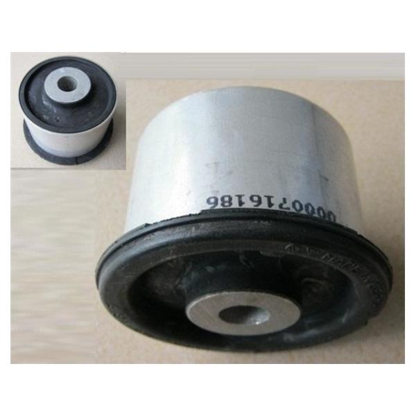 Buy 7L0407182G Suspension Parts Control Arm Bushing at wholesale prices