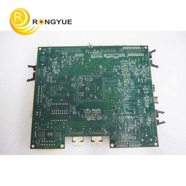 NCR ATM Machine Parts 4450673475 4450706151 4450673476 NEW INTERIOR DISPENSER