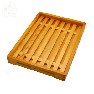 New Bread Wholesale Customize Beautiful Practical Durable High Quality