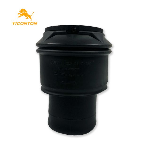 Buy 1C 1618  5102GQ, 5102GP Air Suspension Spring  For Citroën Dispatch 2007-2015, Citroën Jumpy/Expert 2007-2015, Fiat Scudo 2007-2015   Rear Mounting 37*16*16  Specifications at wholesale prices