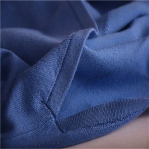 MAX Studio/ Ladies Sweaters