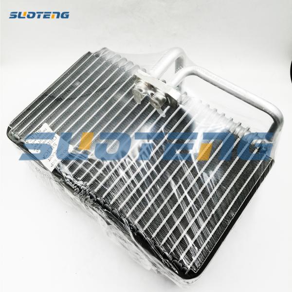 VOE14509329 14509329 Evaporator for EC120 Excavator Parts