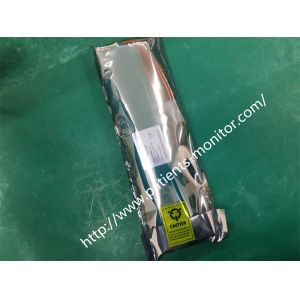 Medtronic Lifepak LP20 Defibrillator Battery PN3200497-000 Compatible New 12.0V