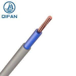 Fire Resistant Cable Building Wire SDI 70mm2 Australia Cable Constrication Cable