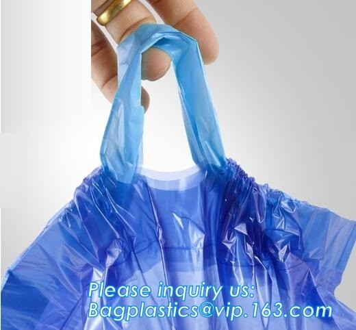 Buy Recycling Trash Bags, Garbage Bag,JUMBO SIZE TRASH BAGS,STRONG GARBAGE RECYCLING BAGS MULTIPUROSE WASTE BAGS, bagease at wholesale prices