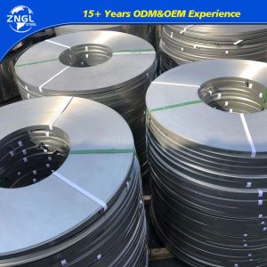 Request Sample for 300 Series Grade Stainless Steel Strip 304 201 316L Coil
