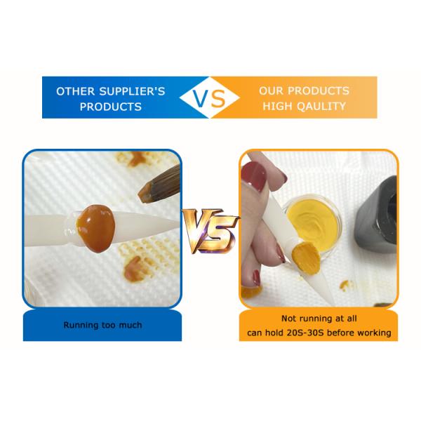 OEM UV Nail Gel 3 in 1 Match Acrylic Nail Glitter Dipping Powder Three Step Gel Nail Polish Acrylic Powder Wholesale