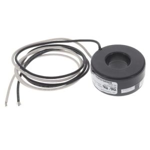 Quality CT-0075-D10 for sale