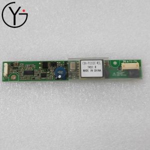 China CXA-P1212C-WJL LCD Display Inverter Industrial Inverter Board on sale