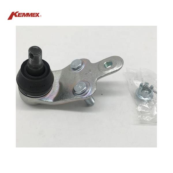 Toyota Camry ACV40/GSV40 Lower Ball Joint 43340-39545 43340-09040 43340-09110 43340-09100 43340-39605