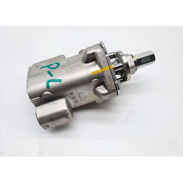 9234272 9267050 YB60000571 Excavator Electrical Parts Hydraulic Control Pilot