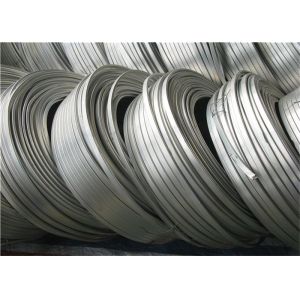 Anti - Corrosion Anode For Cathodic Protection