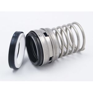 John Crane Type 1A Elastomer Bellow Pump Mechanical Seal Replacement KL-E1A