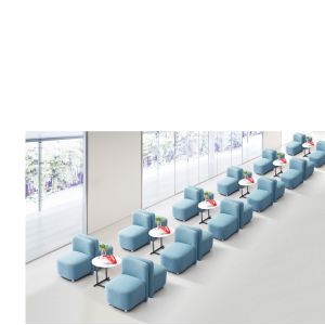 classical hot delling. Shared Workspace Furniture. lounge chair