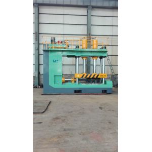 90 Degree 304 316 Stainless Steel Elbow Pipe Fitting Cold Forming Equipment