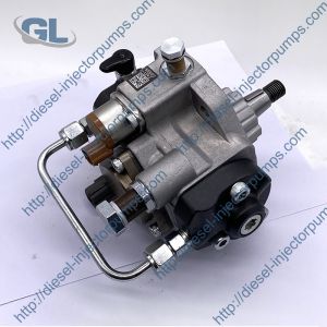 V3800DI Engine Common Rail Fuel Pump 294000-1292 1G381-50502 For KUBOTA