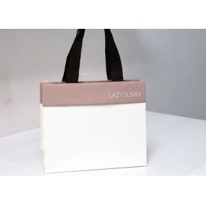 Environment friendly non-plastic waterproof bag