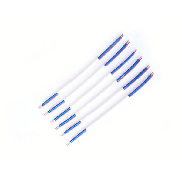 Fully automatic sheathed stripping cutting machine stripped double sheathed LM-12-2