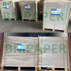 2mm Chipboard Sheet Grey Chipboard For Scrapbooking & Picture Frame Backing