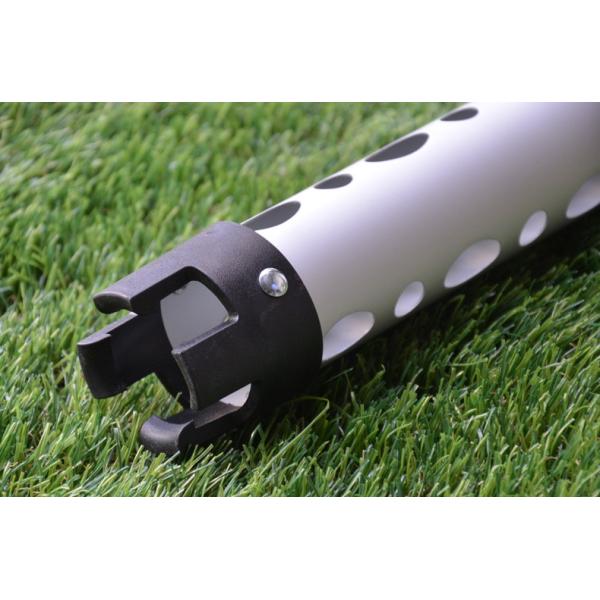 golf ball retriever , Golf ball picking , golf ball pick up