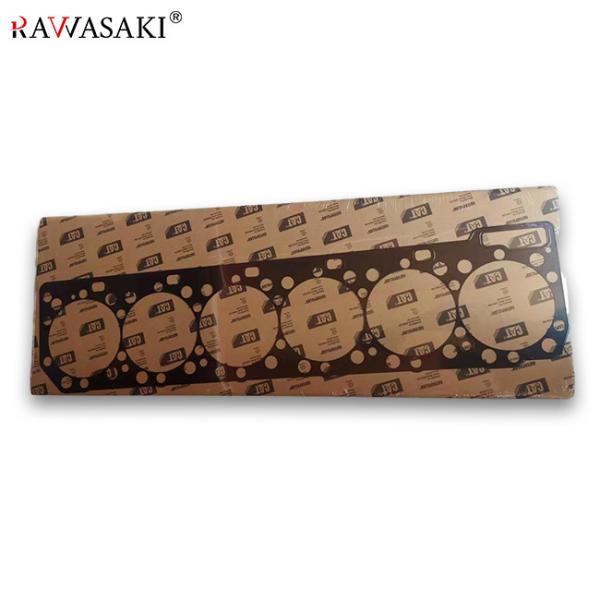 Engine Parts 227-1204 Gasket Head Cylinder 227-1204 For