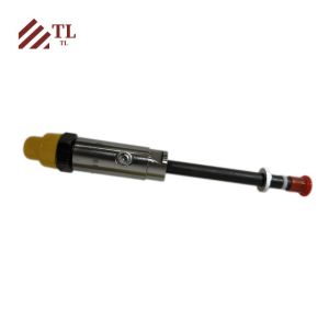 Fuel Injector 4W7018 4W-7018 0R3432 OR3422  erpillar 3406B 3408 3408B 3412 3412C