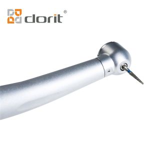 Single Spray Dental Handpiece Turbines