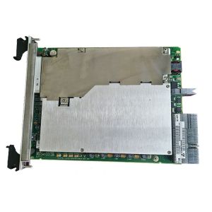 Quality NECM00AOCP00 02350DCX NE05E-SM System for sale