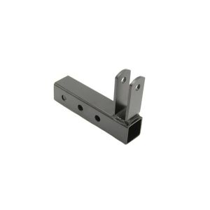 Custom Stamping Bending Welding Metal Sheet Parts Processing Manufacture Frame