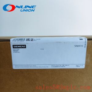 6AV2123-2JB03-0AX0 SIEMENS SIMATIC HMI KTP900 Basic