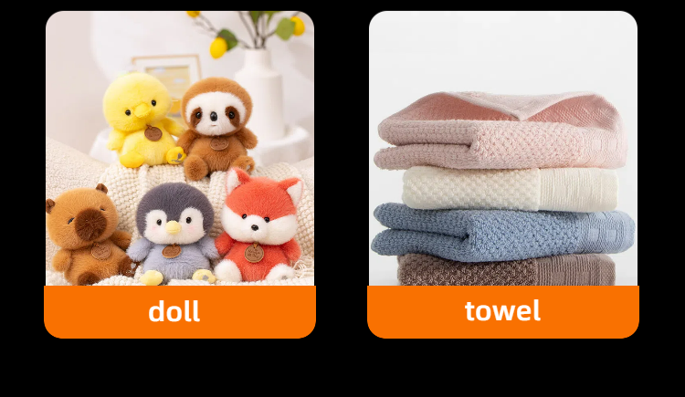 Food Industry Sorting Machines Conveyor Belt Metal Detectors for Detecting Buns Steamed Buns Dumplings Biscuits