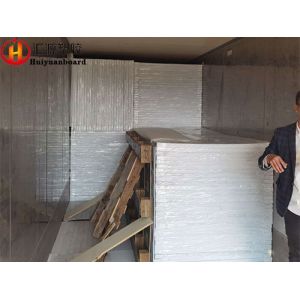 Non Toxic Correx Fire Retardant Sheets