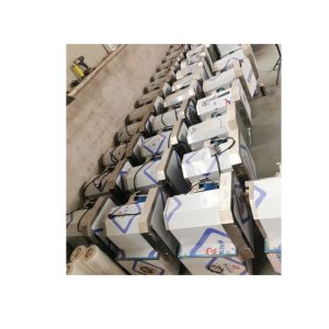 New Design Panera Ten Soup Commercial Cutters 9 In 1 Cutter & Vegetable And