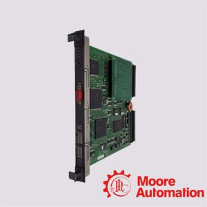 FC-MCAR-02 Honeywell SM RIO 36 Inch Carrier