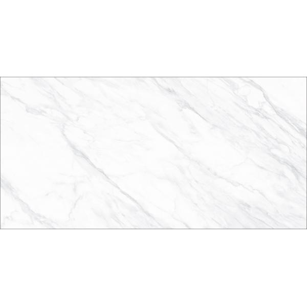 Full Body Shopping Mall Non-Slip Marble 750x1500 Tiles White Marble Porcelain Tiles Floor Prices In Pakistan
