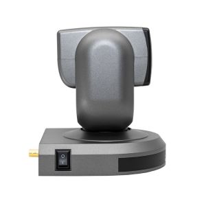 good quality 20x Optical zoom PTZ 1080P HD-SDI Video Camera or Video Conference