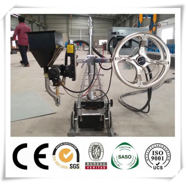 Buy Automatic PLC H Beam Welding Line Machine 900mm/S Speed at wholesale prices